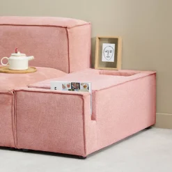 Clearance Wehkamp Home Salontafel Igor