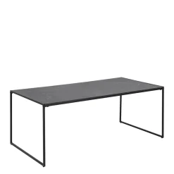 Wehkamp Home Salontafel Ivan