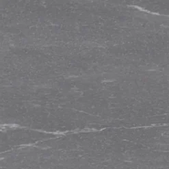 Wehkamp Home Salontafel Ivan