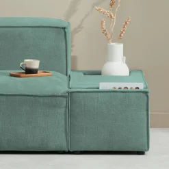 Discount Wehkamp Home Salontafel Igor