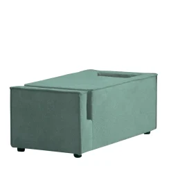 Discount Wehkamp Home Salontafel Igor