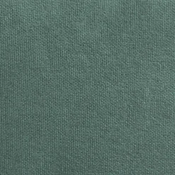 Discount Wehkamp Home Salontafel Igor