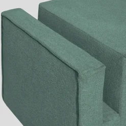 Discount Wehkamp Home Salontafel Igor