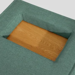 Discount Wehkamp Home Salontafel Igor