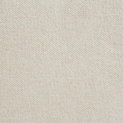 Online Wehkamp Home Salontafel Igor