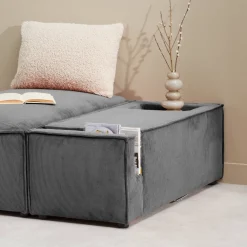 Best Wehkamp Home Salontafel Igor