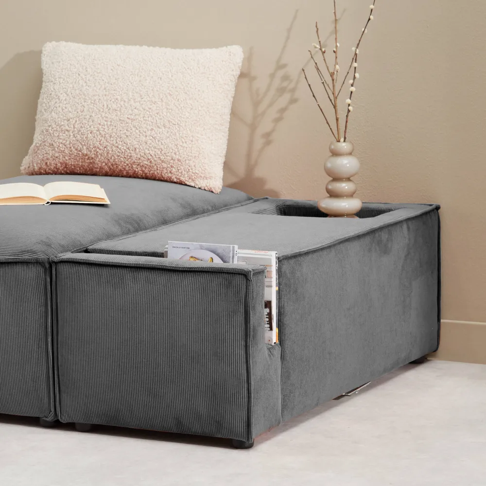 Best Wehkamp Home Salontafel Igor