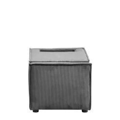 Best Wehkamp Home Salontafel Igor