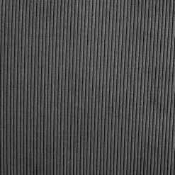 Best Wehkamp Home Salontafel Igor