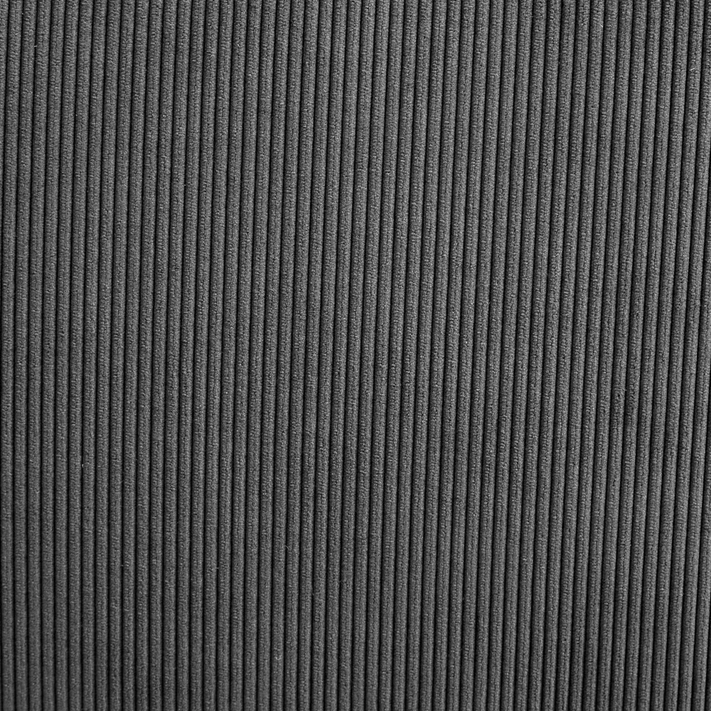 Best Wehkamp Home Salontafel Igor