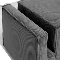 Best Wehkamp Home Salontafel Igor