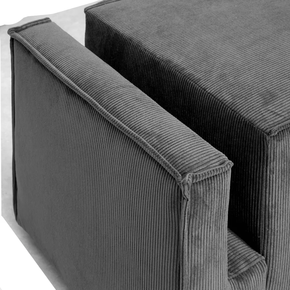 Best Wehkamp Home Salontafel Igor