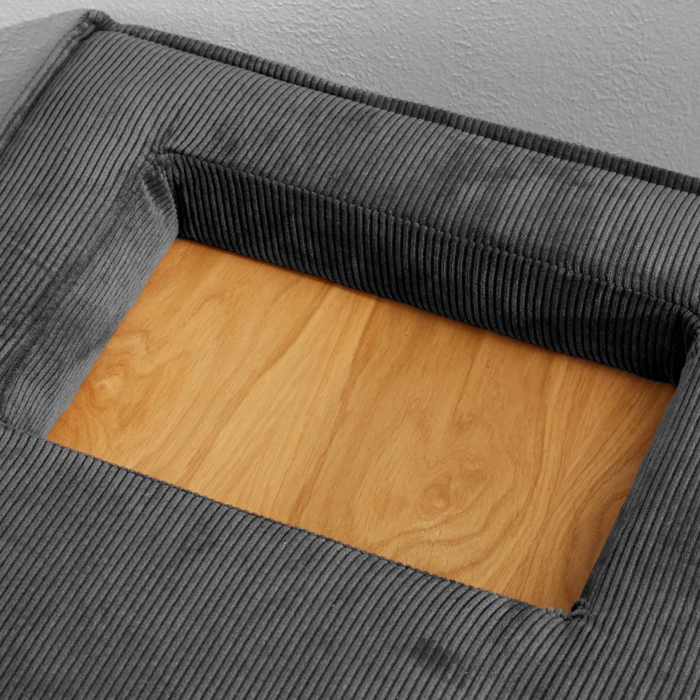 Best Wehkamp Home Salontafel Igor