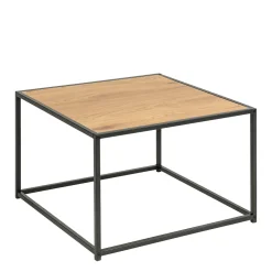 Sale Wehkamp Home Salontafel Magni