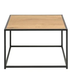 Sale Wehkamp Home Salontafel Magni