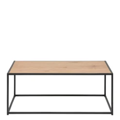 Hot Wehkamp Home Salontafel Magni