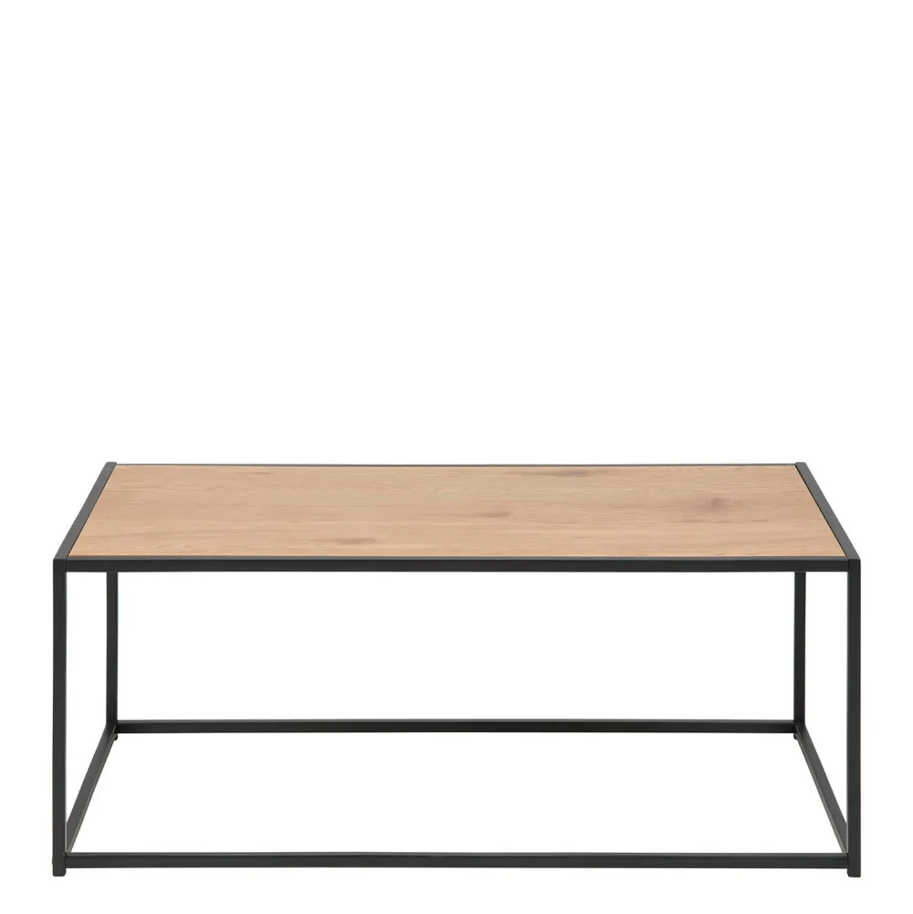 Hot Wehkamp Home Salontafel Magni