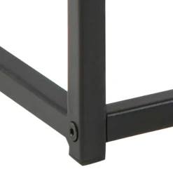 Hot Wehkamp Home Salontafel Magni