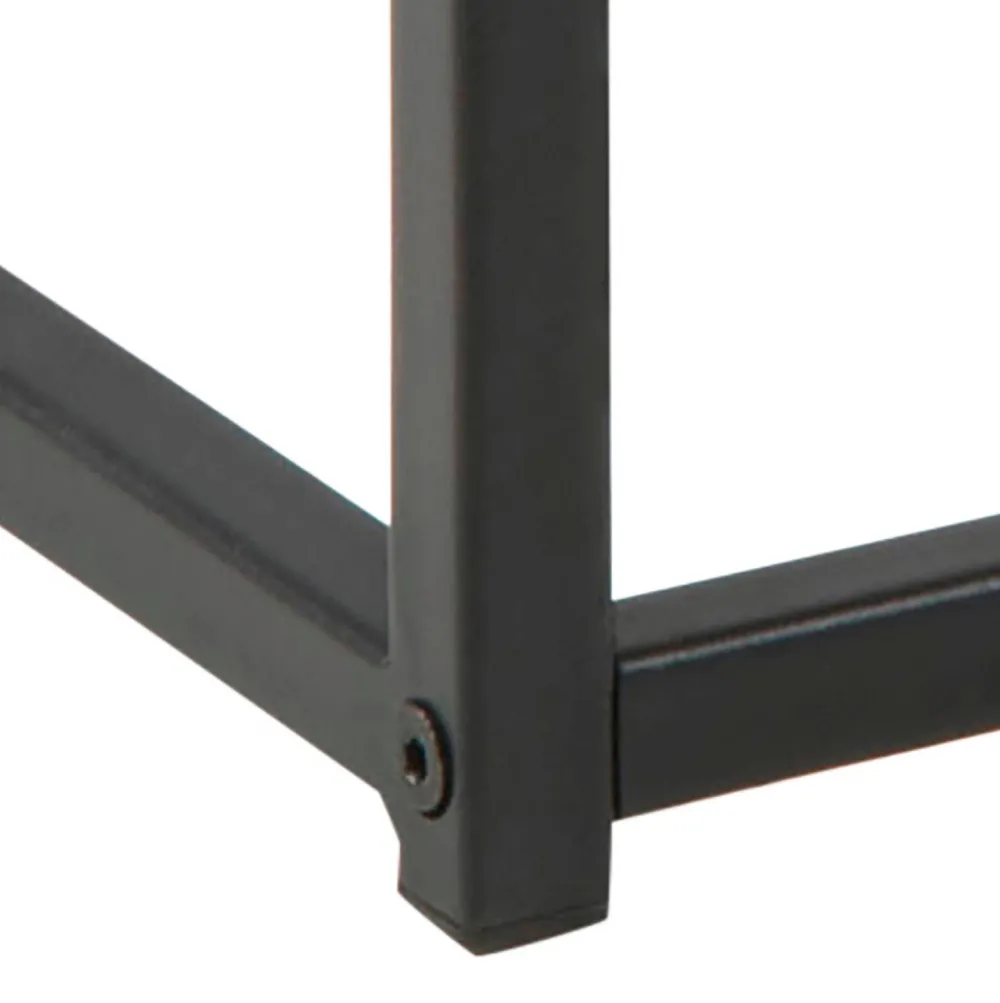 Hot Wehkamp Home Salontafel Magni