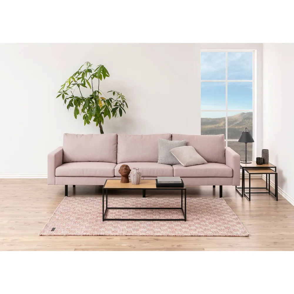 Hot Wehkamp Home Salontafel Magni