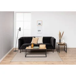 Hot Wehkamp Home Salontafel Magni