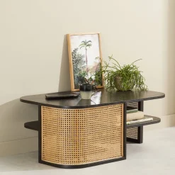 Best Wehkamp Home Salontafel Nona