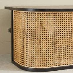 Best Wehkamp Home Salontafel Nona