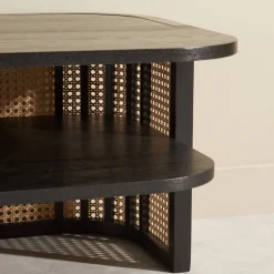 Best Wehkamp Home Salontafel Nona