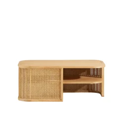 New Wehkamp Home Salontafel Nona