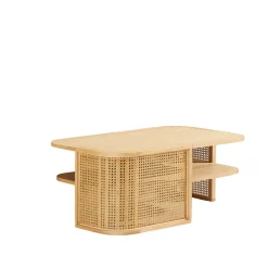 New Wehkamp Home Salontafel Nona