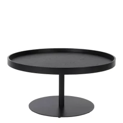 Wehkamp Home Salontafel Yuri