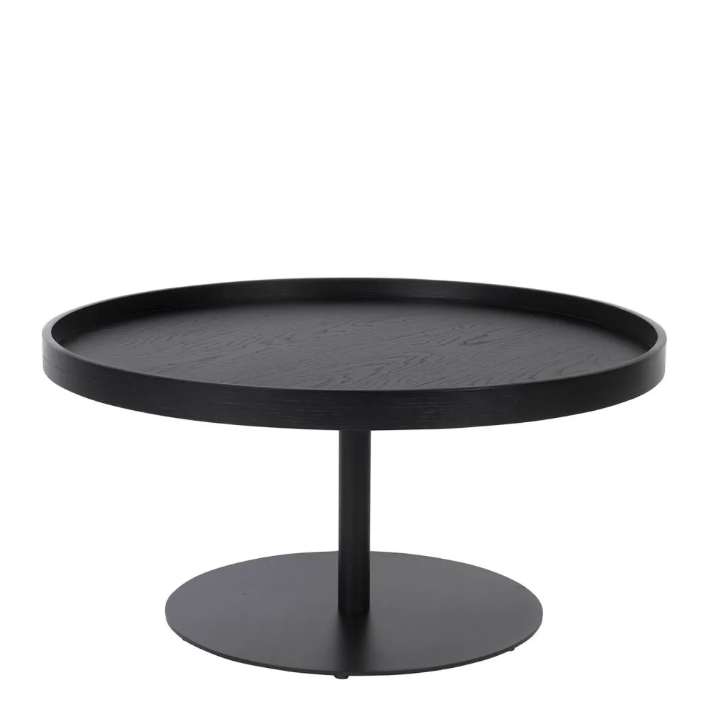 Wehkamp Home Salontafel Yuri