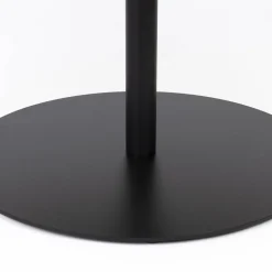 Wehkamp Home Salontafel Yuri