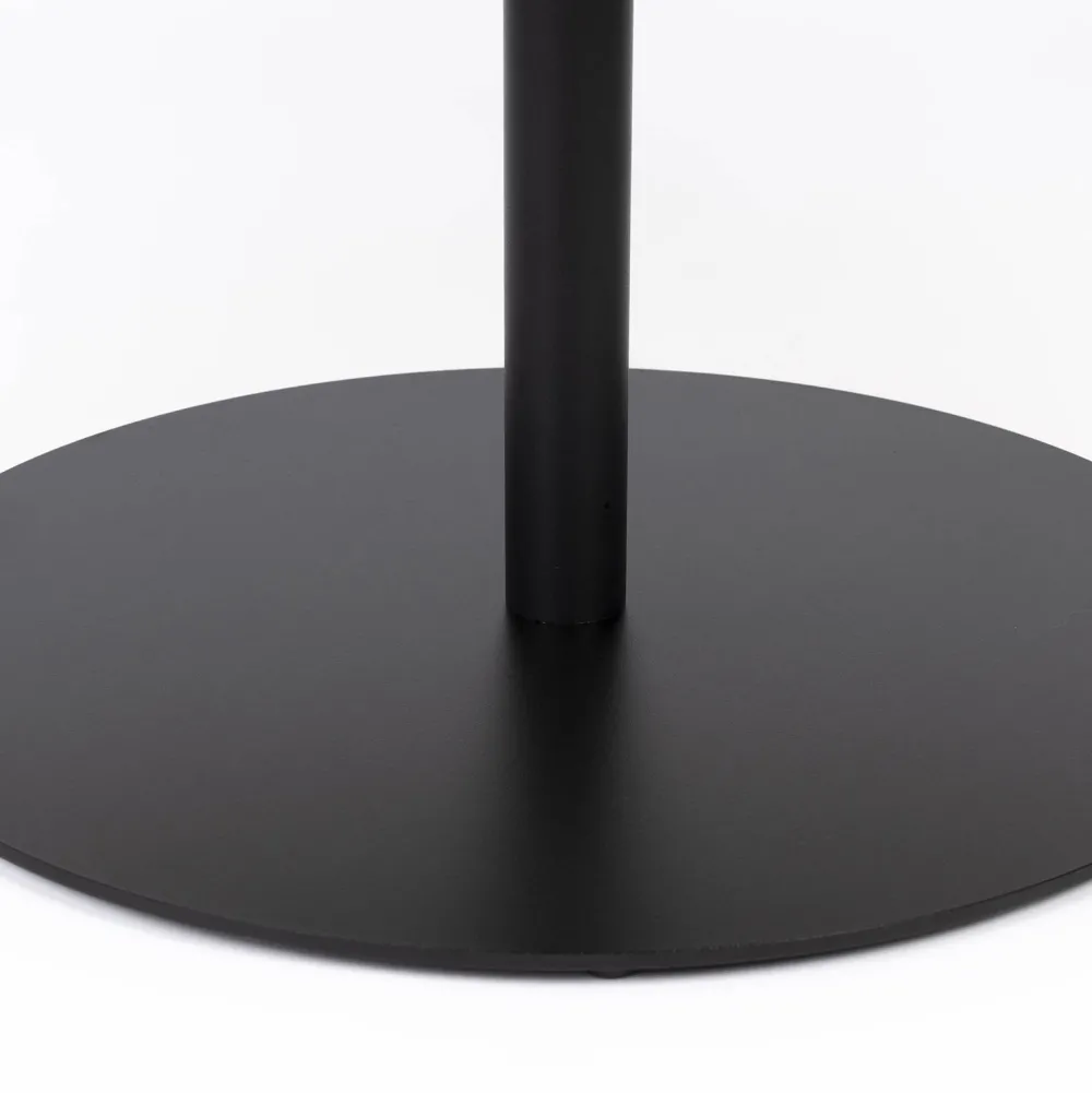 Wehkamp Home Salontafel Yuri