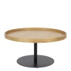 Clearance Wehkamp Home Salontafel Yuri