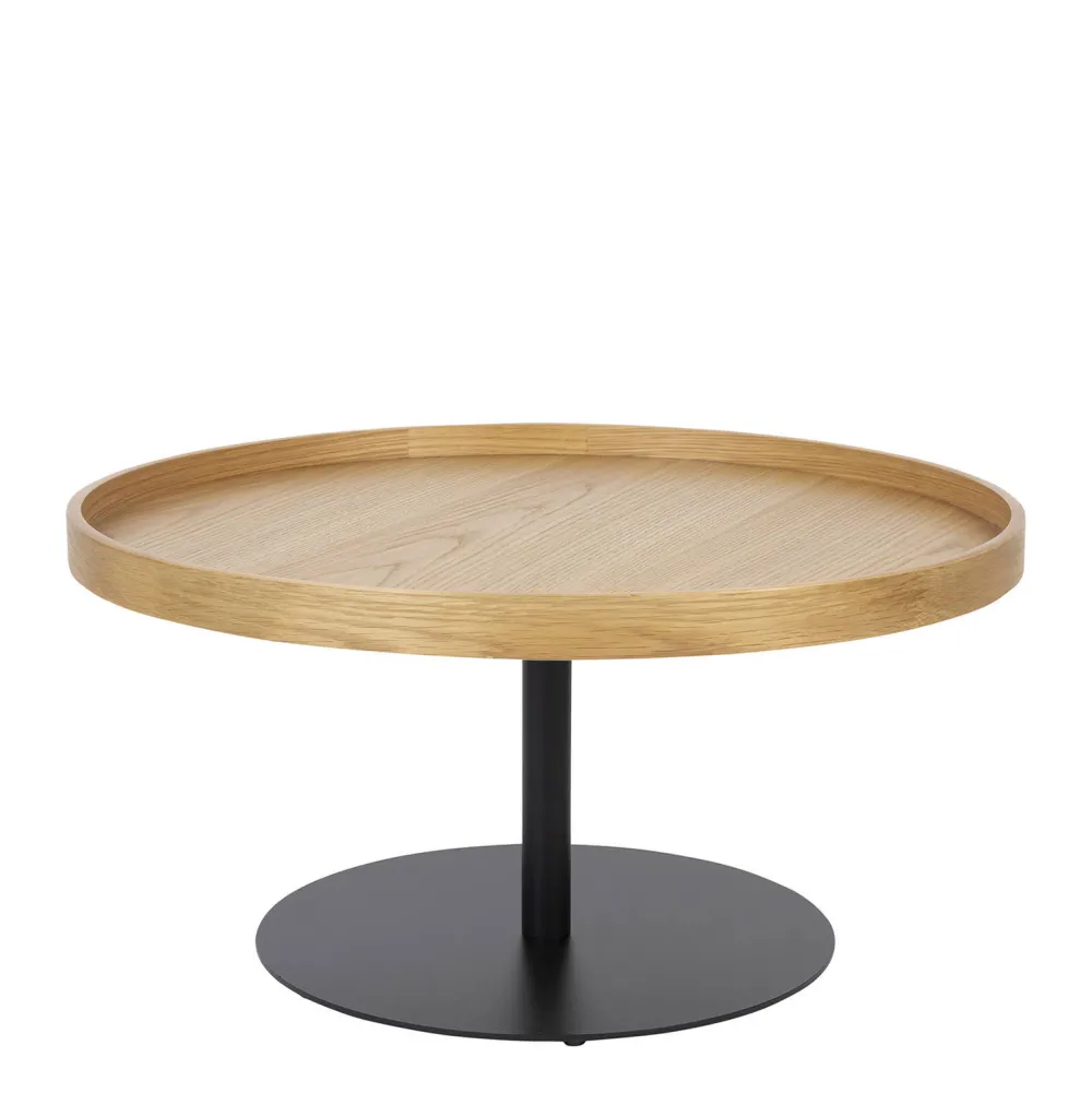 Clearance Wehkamp Home Salontafel Yuri