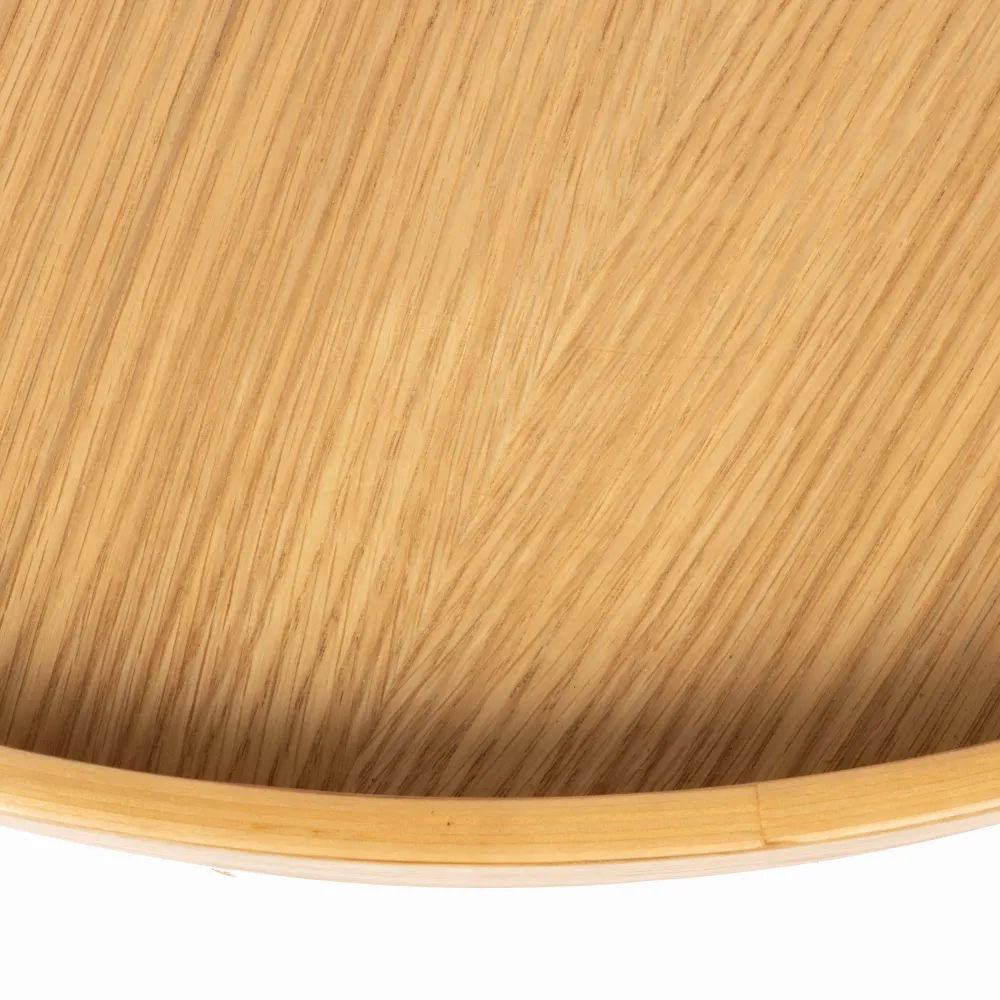 Clearance Wehkamp Home Salontafel Yuri