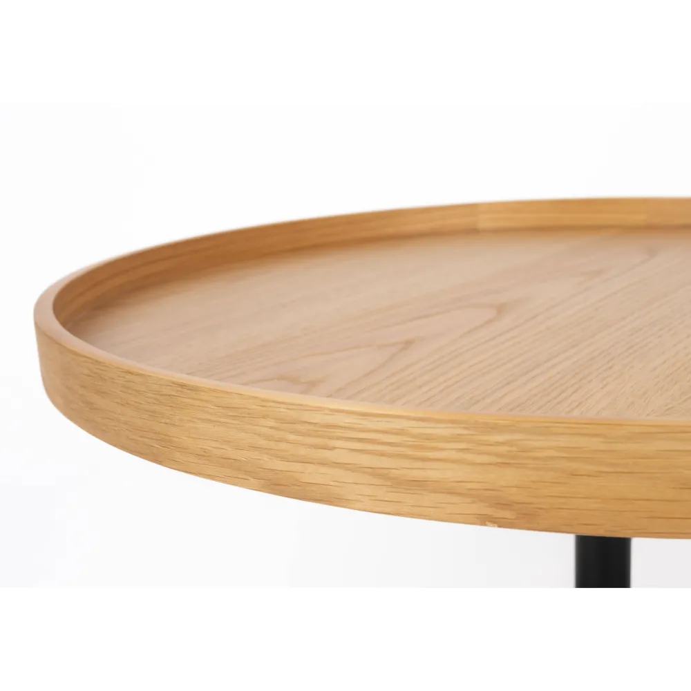 Clearance Wehkamp Home Salontafel Yuri