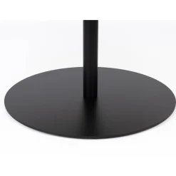 Clearance Wehkamp Home Salontafel Yuri