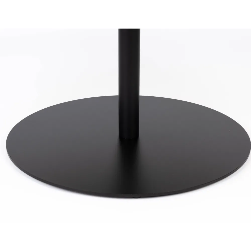 Clearance Wehkamp Home Salontafel Yuri