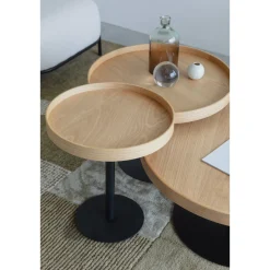 Clearance Wehkamp Home Salontafel Yuri