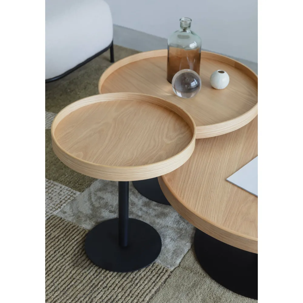 Clearance Wehkamp Home Salontafel Yuri