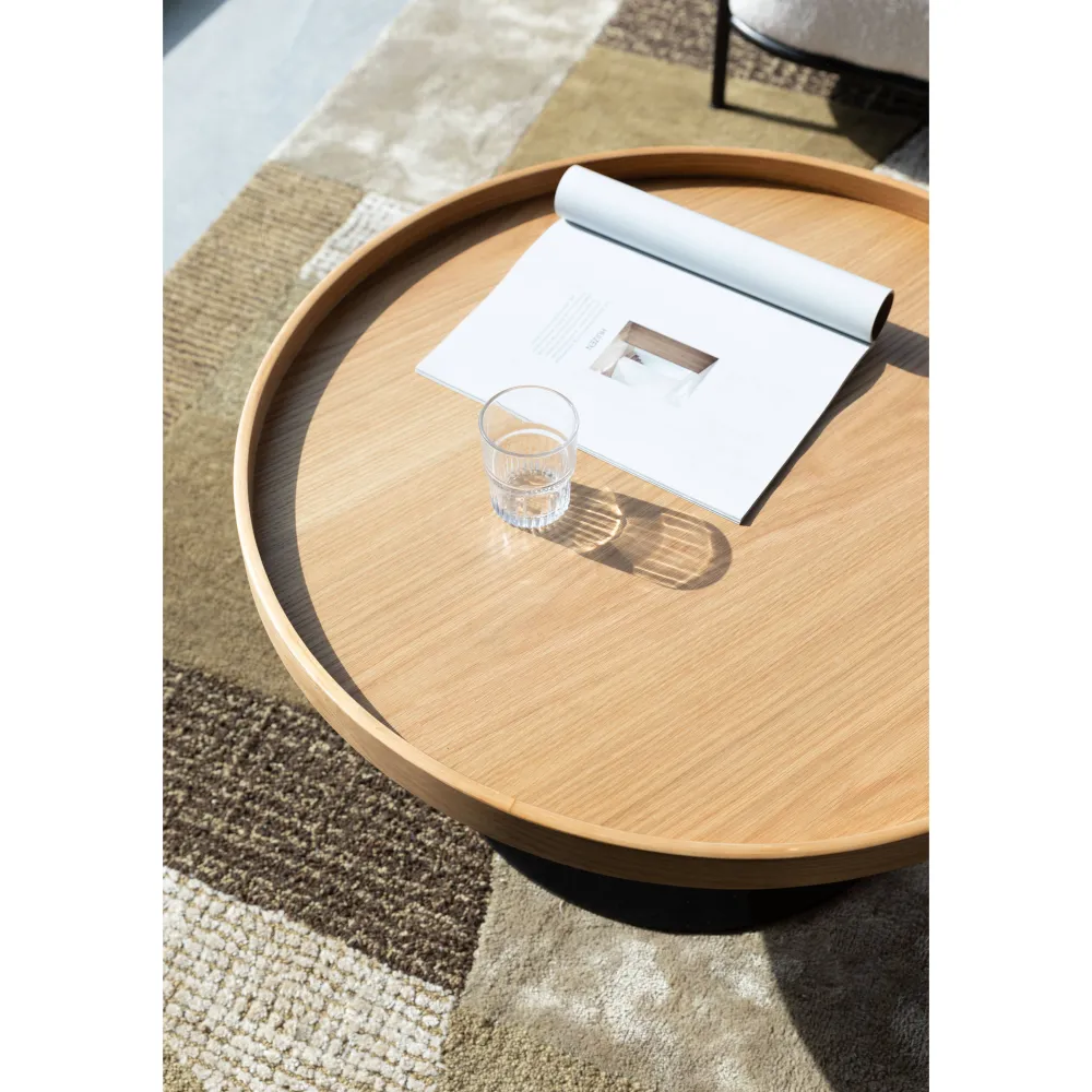 Clearance Wehkamp Home Salontafel Yuri