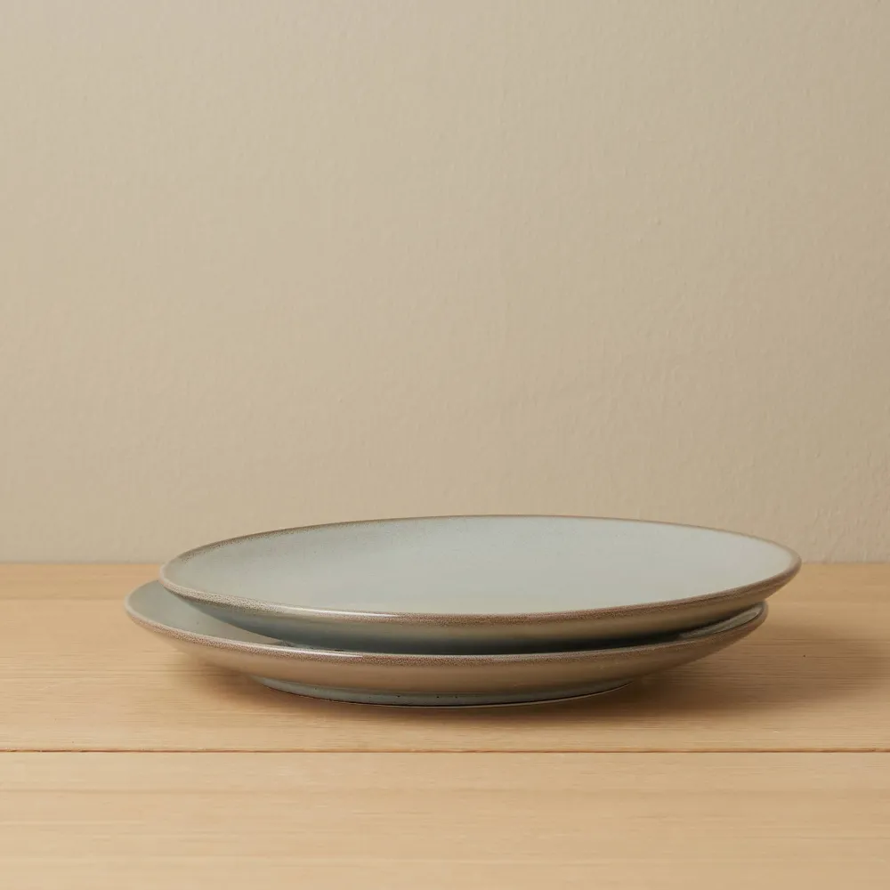 Outlet Wehkamp Home Serviesset Artisan (Set Van 16)