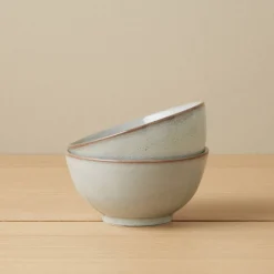 Outlet Wehkamp Home Serviesset Artisan (Set Van 16)