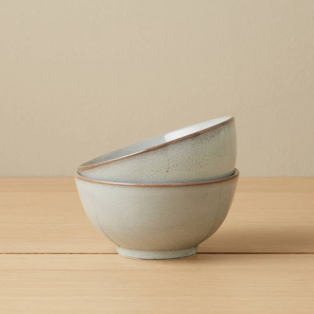 Outlet Wehkamp Home Serviesset Artisan (Set Van 16)