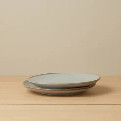 Outlet Wehkamp Home Serviesset Artisan (Set Van 16)