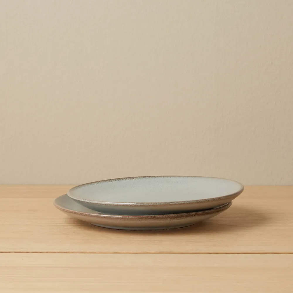 Outlet Wehkamp Home Serviesset Artisan (Set Van 16)