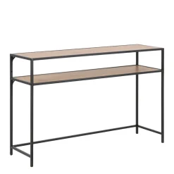 Online Wehkamp Home Sidetable Magni