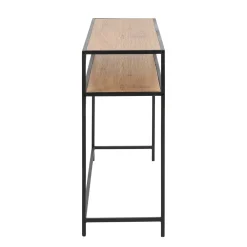 Online Wehkamp Home Sidetable Magni